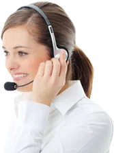 Expert Garage Doors Repairs Groveland, MA 978-716-3025