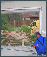 Expert Garage Doors Repairs Groveland, MA 978-716-3025
