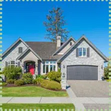 Expert Garage Doors Repairs, Groveland, MA 978-716-3025 Expert Garage Doors Repairs, Groveland, MA 978-716-3025