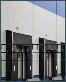 Expert Garage Doors Repairs Groveland, MA 978-716-3025