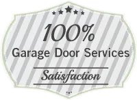 Expert Garage Doors Repairs Groveland, MA 978-716-3025 Expert Garage Doors Repairs Groveland, MA 978-716-3025