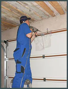 Expert Garage Doors Repairs Groveland, MA 978-716-3025