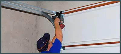 Expert Garage Doors Repairs Groveland, MA 978-716-3025