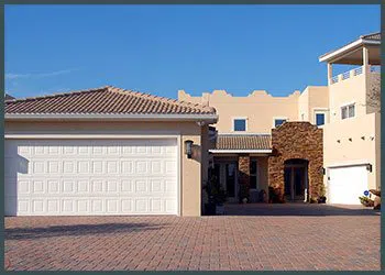 Expert Garage Doors Repairs Groveland, MA 978-716-3025
