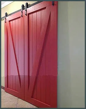 Expert Garage Doors Repairs Groveland, MA 978-716-3025 Expert Garage Doors Repairs Groveland, MA 978-716-3025