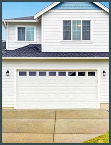 Expert Garage Doors Repairs Groveland, MA 978-716-3025