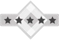 Expert Garage Doors Repairs Groveland, MA 978-716-3025 Expert Garage Doors Repairs Groveland, MA 978-716-3025