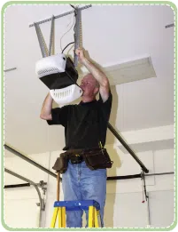 Expert Garage Doors Repairs Groveland, MA 978-716-3025