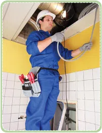 Expert Garage Doors Repairs Groveland, MA 978-716-3025